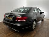 Mercedes-Benz E 350 BlueTec 4Matic /DISTR.+ / V6/ 2016/ 114tKM - Mercedes-Benz E 350: T