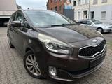 Kia Carens Spirit 1.7CRDi 7 Sitze LED Keyless Kamera - Kia Carens in Düsseldorf
