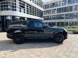 Land Rover Range Rover Sport 3.0 SDV6 HSE Dynamic HSE D... - Land Rover Range Rover Sport in Bielefeld