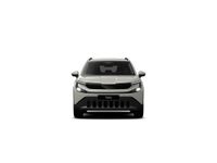 Skoda Epiq - Vorschau Bild 2