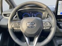 Toyota Corolla - Vorschau Bild 12
