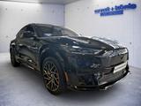 Ford Mustang Mach-E AWD GT - Ford Mustang Mach-E Gebrauchtwagen