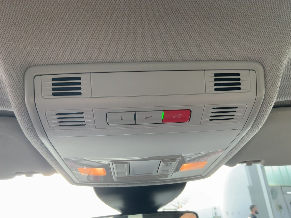 Seat Ibiza - Bild 17