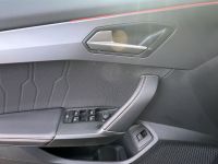 Cupra Formentor - Vorschau Bild 8