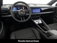 Porsche Macan - Vorschau Bild 12