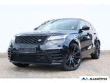 Land Rover Range Rover Velar D300 SE R-Dynamic /Black Packe - Land Rover Range Rover Velar in Bielefeld