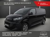 Peugeot Expert 2.0 Standard L2 Erhöhte Nutzlast Klima - Peugeot Expert Tageszulassungen