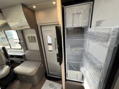 Autohaus Thorwesten Gebrauchtwagen