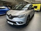 Renault Grand Scenic BOSE Edition ENERGY TCe 130 - Renault Grand Scenic: Van