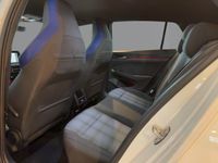 Volkswagen Golf - Vorschau Bild 10