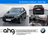 BMW X1 xDrive25d Sport Line Navi Klima PDC Kamera LE - BMW X1 mit Diesel-Antrieb: Automatik