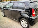 Seat Mii 1.0 44kW Ecomotive CONNECT CONNECT - gebrauchte Seat Mii aus dem Jahr 2015