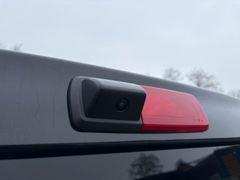 Fahrzeugabbildung Renault Trafic L2H1 SpaceClass*7-SITZE*CAM Bett Navi AHK