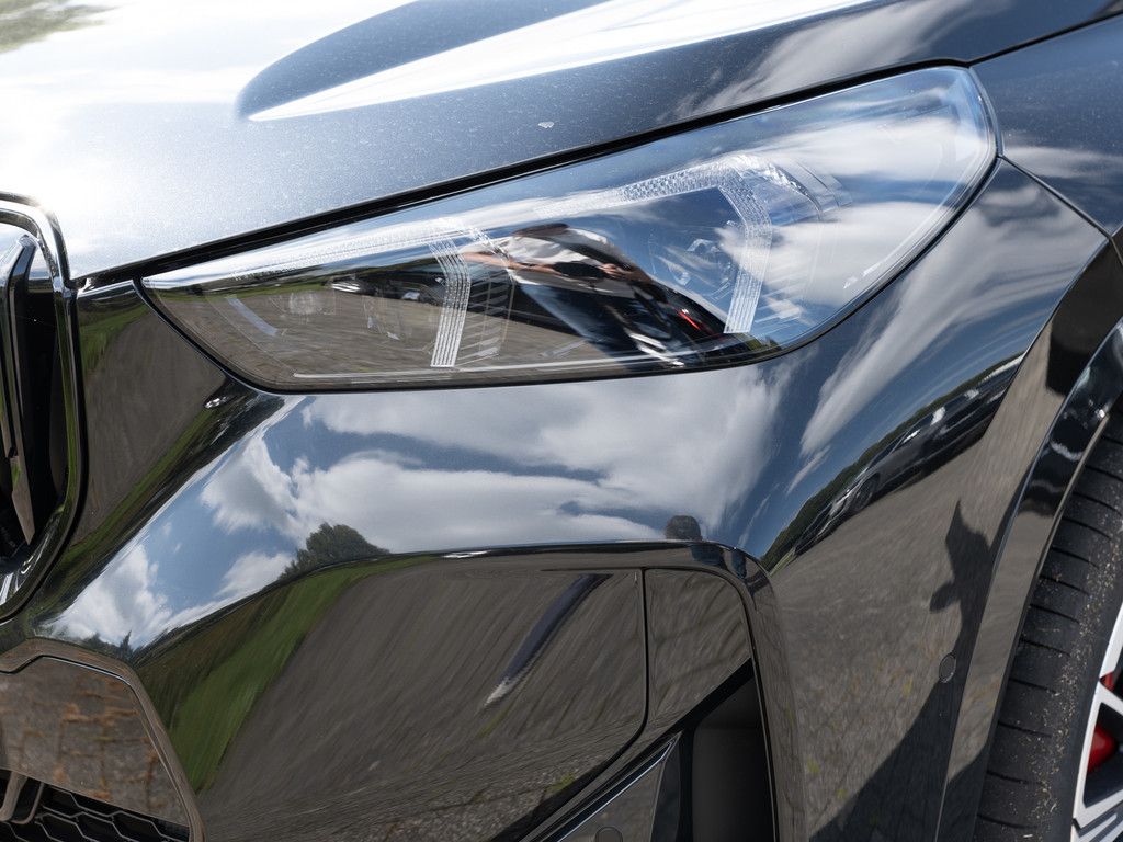 BMW X1 - Bild 31