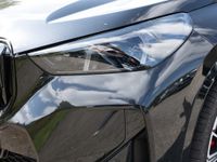 BMW X1 - Vorschau Bild 31
