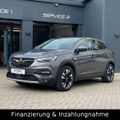 Vorschaubild Opel Grandland (X) Automatik LED Kamera AHK Pano ACC