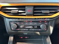 Seat Ibiza - Vorschau Bild 12