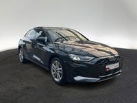 Audi A3 - Vorschau Bild 6