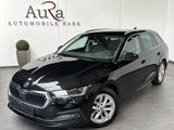 Skoda Octavia Combi 2.0 TDI DSG Style NAV+LED+ACC+VC - Skoda Octavia aus 2023