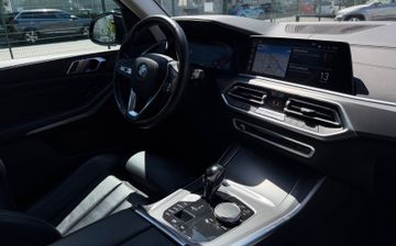 BMW X5 - 11