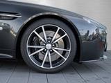 Aston Martin V8 Vantage S SP10 Manual / 5.950 km !! - gebrauchte Aston Martin Coupés