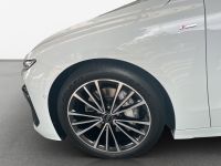 Audi A6 e-tron - Vorschau Bild 9