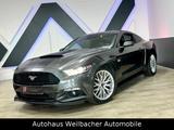 Ford Mustang 3.7 V6 Aut. LPG Gas * Shelby*Gepflegt * - Ford Mustang in Mainz