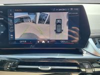 BMW X1 - Vorschau Bild 10