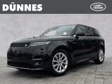 Land Rover Range Rover Sport P460e Hybrid Dynamic SE - Land Rover Range Rover Sport: Se
