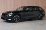 BMW 330 Touring 330iXAS| M-pakket|ACC| DAB| HIFI| Sh - BMW 330: 330ix