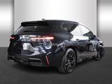 BMW iX xDrive45 M Sportpaket Innovationsp. Klimaaut. - BMW Gebrauchtwagen in Herne