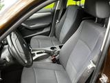 BMW X1 sDrive18i (E84) | TÜV neu | Frische... - BMW X1 mit Benzin-Antrieb: E84