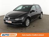Volkswagen Golf VII 1.0 TSI Comfortline BM*NAVI*ACC*PDC* - Volkswagen: Comfortline