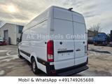 Hyundai H350 150eVGT Kasten L3H2 *Tempomat/LED/LDW/Klima - Offers