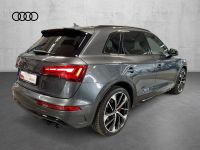 Audi SQ5 - Vorschau Bild 4