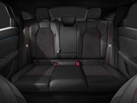 Audi Q6 e-tron - Vorschau Bild 10