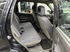 Fahrzeugabbildung Suzuki Ignis 1.3 / Automatik Servo TÜV Neu