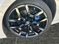BMW M440 - Vorschau Bild 9