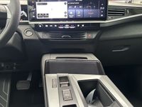 Opel Grandland (X) - Vorschau Bild 11