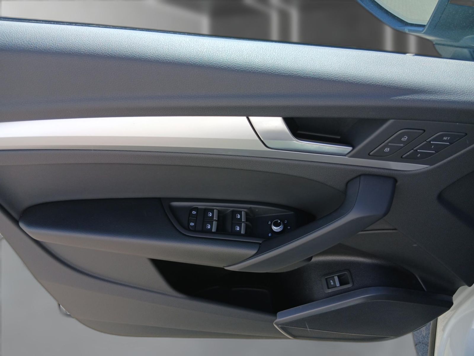 Audi Q5 - Bild 21