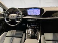 Audi A5 - Vorschau Bild 11