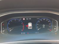 Volkswagen T-Roc - Vorschau Bild 12