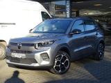 Citroën C3 Plus 110 Mild-Hybrid Automatik PDC Klima - Citroën C3 in Bochum