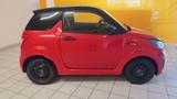 Ligier JS50, LM-Felgen,Leder Sport Pack DCI, Radio, - Ligier aus 2024