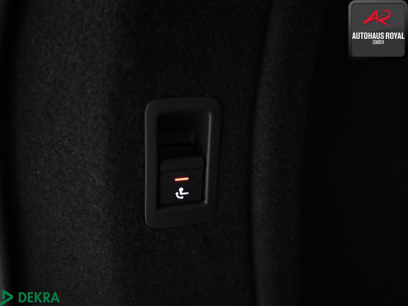 Audi A4 45 TFSI qu S LINE MATRIX,PANO,KEYLESS,ACC,19Z, миниатюра 24