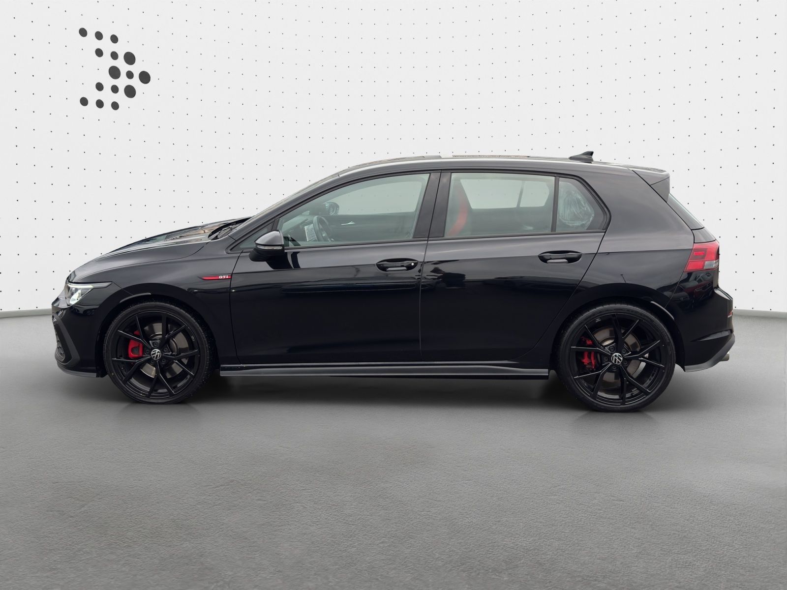 Volkswagen Golf - Bild 5