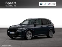 BMW X5 - Vorschau Bild 1
