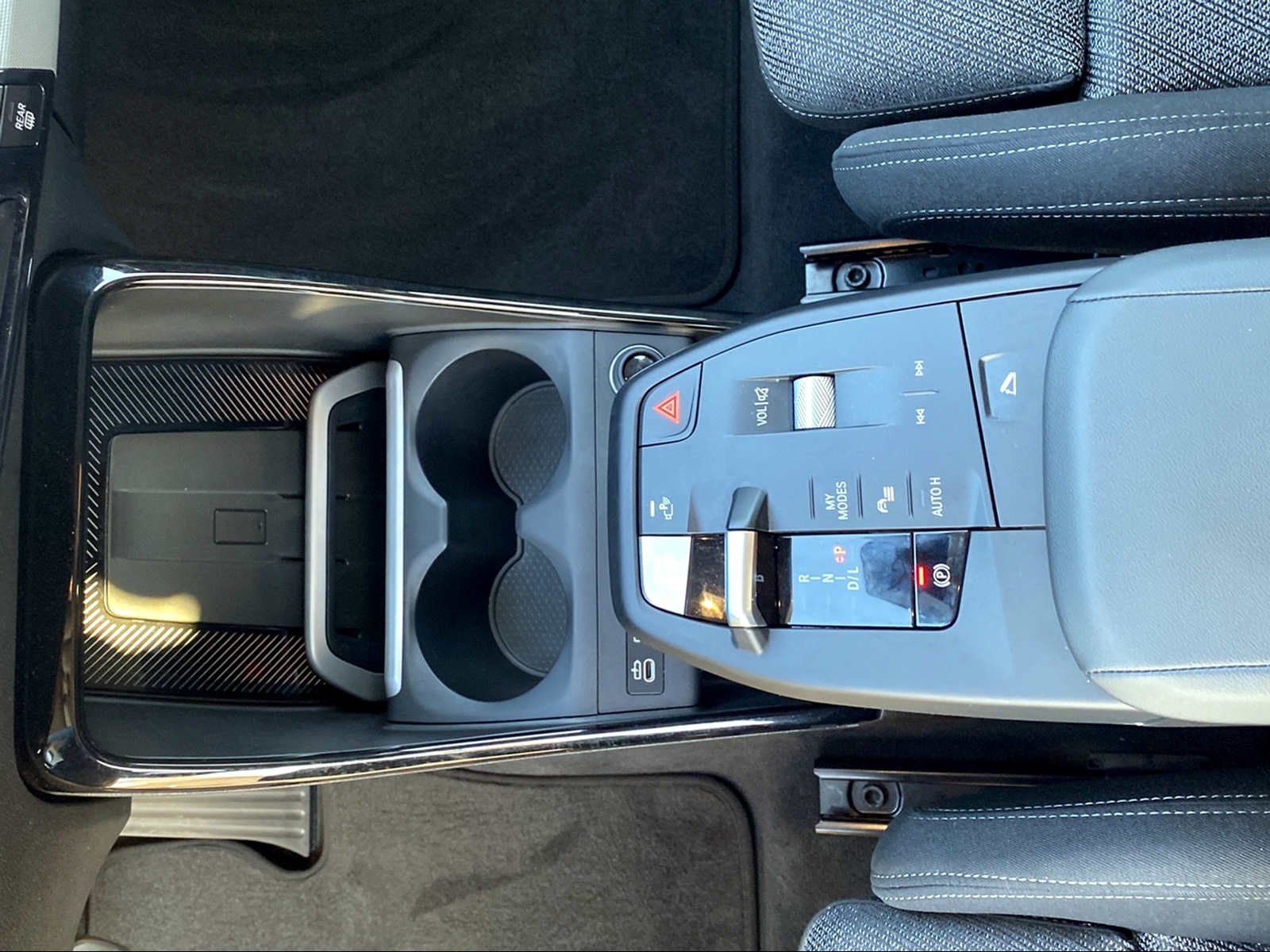 BMW X2 - Bild 18