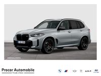 BMW X5 M60 - Vorschau Bild 1
