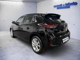 Opel Corsa 1.2 Turbo Aut. Elegance LED SHZ NAVI CarPl - Opel Corsa mit Benzin-Antrieb: Automatik